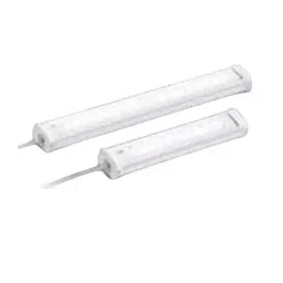 IDEC LED Lighting Unit LF2B  IP65, LF2B-F3P-ATHWW2-1M-97