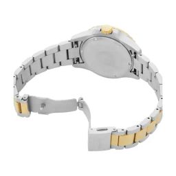 Fossil ES5349 Fossil Blue Dive Analog Watch for Women image 3