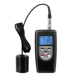 Mextech CM270 Colour Meter-14