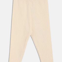 Miniklub Multi Knit RegularLeggings-image-42