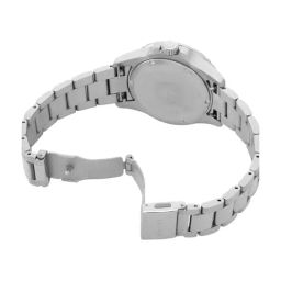Fossil ES5353 Fossil Blue Dive Analog Watch for Women image 3