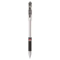 Montex Maxwell Ball Pen Black Ink Color-image-54