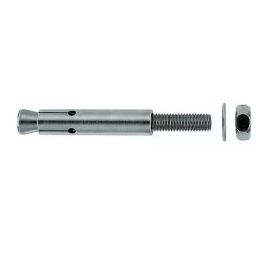 Fischer ZYKON Under Cut Anchor, Drill Dia 18 mm, Anchor length 126 mm, FZA 18 x 80 M12/25-image-50