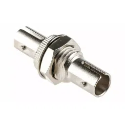 RS PRO ST to ST Fibre Optic Adapter Multimode, 4226010-picture-47