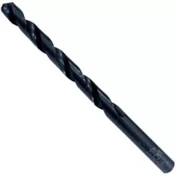 NACHI 3.2 mm HSS Drills LSD3.2200 8448535 - Made In Japan-picture-11