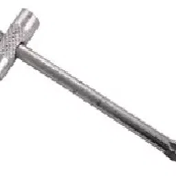 Generic O2 Key Piece 1 Each-26