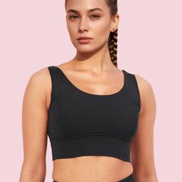 Enamor Bra Full Coverage-22