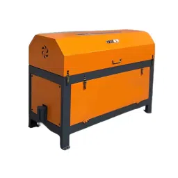 Shakti Traders Wire Straightening And Cutting Machine 9000 W, GT4-14-picture-8