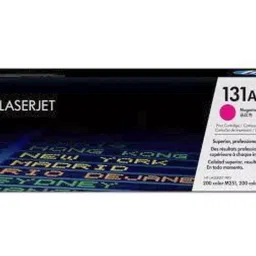 HP CF213A Magenta 0.8 kg 1800 pages LaserJet Toner Cartridge-image-43