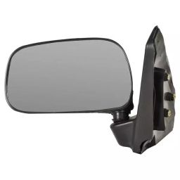 iVIEW LHS Side Door Mirror for Maruti Suzuki Alto IRG10202-image-28