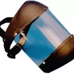 Creative Face Shield Plastic CE-1004-picture-14