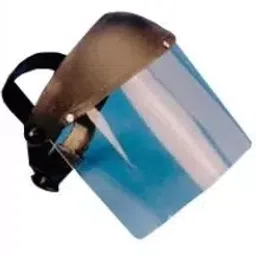 Creative Face Shield Plastic CE-1003-picture-16