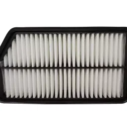 Dkmax by Lumax 081-AFC-CRTA-D Air Filters for Creta Diseal (Pack of 1)-26