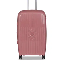 Polo Class Hard-Sided Medium Trolley Bag-73