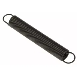 RS PRO Steel Extension Spring 105x15 mm, 751938-image-67