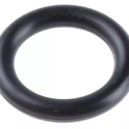 RS PRO O-Ring, Inner Dia 7/16 inch, Outer Dia 5/8 inch, Width 3/32 inch, 689653 (Bag of 50)-image-59