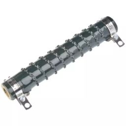 Vishay 1 Ω 200W Wire Wound Chassis Mount Resistor ±10%, RSO25168A1R00JB06-image-95