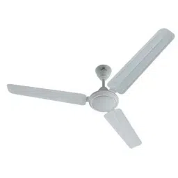 Bajaj Archean White 1200 mm Ceiling Fan 251165-image-35