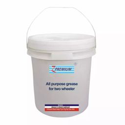 Z Premium All Purpose Grease 5 Kg, 0406ALJ41OB-image-55