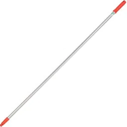 Unger 1.3 mtr Aluminium Handle MWSTLi-21