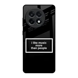 QRIOH Quirky Printed OnePlus 13R 5G Back Case Mobile Accessories-image-10