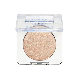 LAMEL Subliminal Pixelshine Sparkle Eyeshadow- Gravity 02 image 4
