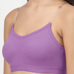 LILY Bra Full Coverage image 3
