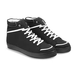 riffway Men Sneakers-image-8