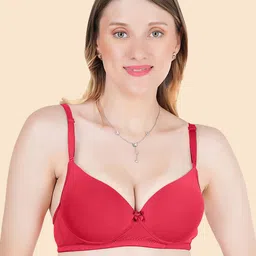 Joomie Bra Medium Coverage Heavily Padded-picture-15