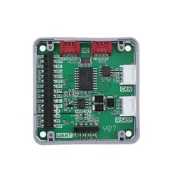 M5 Stack COMMU Module image 2