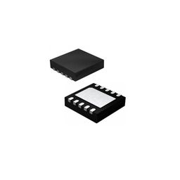 BQ24040DSQT – 6.6V 1A Single-Input Single Cell Linear Li-Ion Battery Charger ICBQ24040DSQT – 6.6V 1A Single-Input Single Cell Linear Li-Ion Battery Charger IC image 1