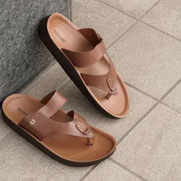 Aerowalk Men Comfort Sandals-image-30