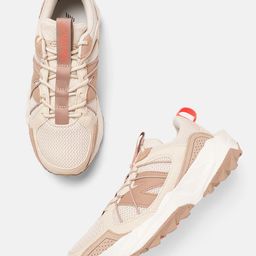 New Balance Women TEKTREL Running Shoes-picture-9