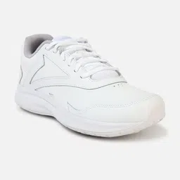 Reebok Men Walk Ultra 7 DMX max Walking Shoes-picture-45