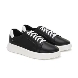 Delize Men Sneakers-image-51
