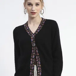 Madame Women Cardigan-image-15