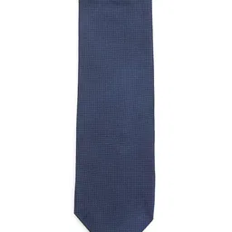 Arrow Men Printed Broad Tie-image-82