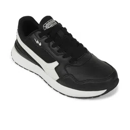 Campus Men Sneakers-21
