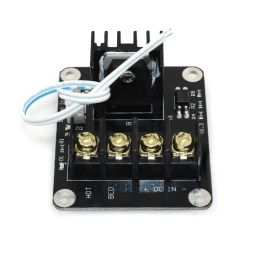 3D Printer Power Controller Module for Heated Bed image 1