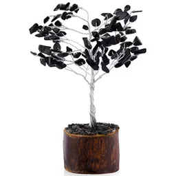 Gemsmantra Silver-Toned Figurine Showpiece-picture-4