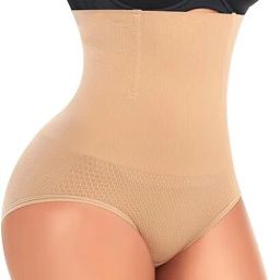 Women, Men, Unisex Shapewear-image-1