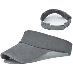 Infispace Women Visor Cap-image-51