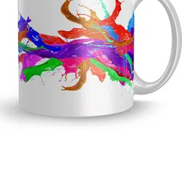 Gift4You Ceramic Cup-picture-27