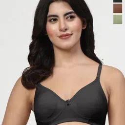 LILY Bra Full Coverage-picture-27