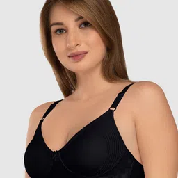 Daisy Dee Bra Full Coverage Lightly Padded image 3