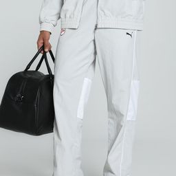 Puma SDS Graphic Men Relaxed Fit Track Pants-image-55
