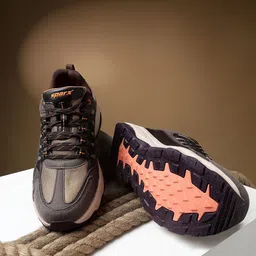 Sparx Men Mesh Walking Shoes-picture-43