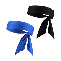 PAROPKAR Men Bandana Headband-6