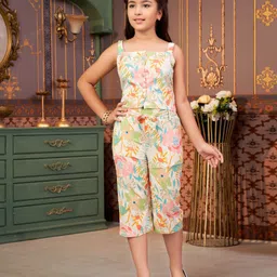 Aarika Girls-picture-43