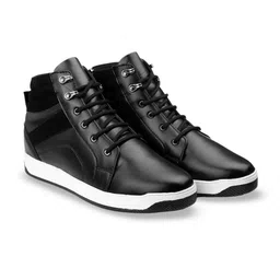 Bxxy Men High-Top Sneakers-image-66